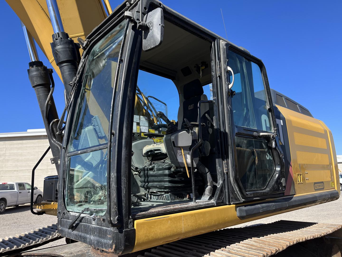 ./imagenes/INVOICE/2019/17389/EXCAVADORA CATERPILLAR 336E (26).JPG